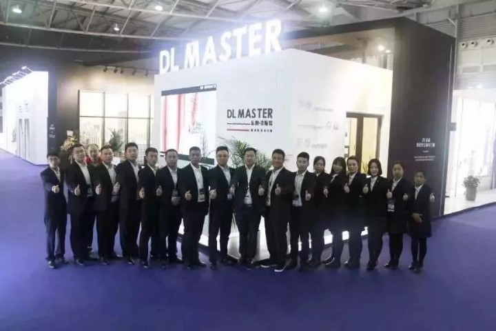 1574816014421524.jpg 1.jpg