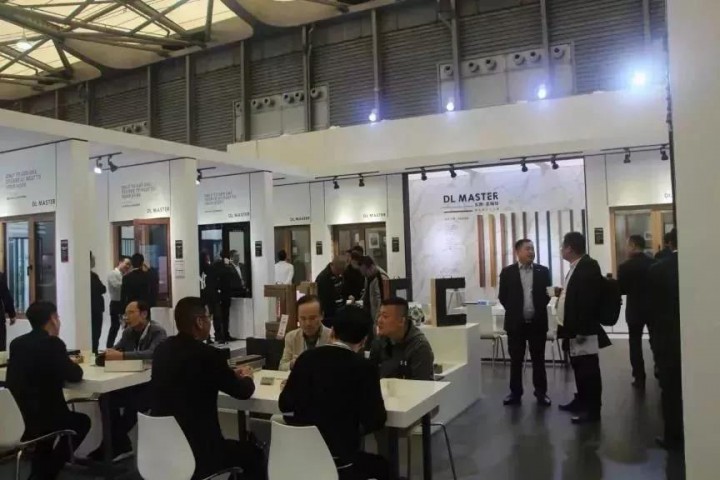 1574816026655916.jpg 2.jpg