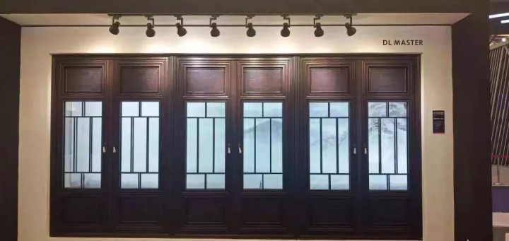 1574816035942413.jpg 3.jpg