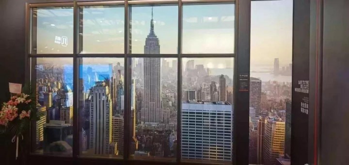 1574816043449615.jpg 4.jpg