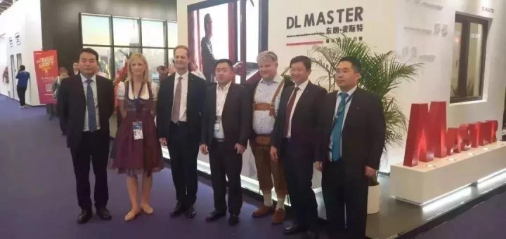 1574816051355963.jpg 5.jpg