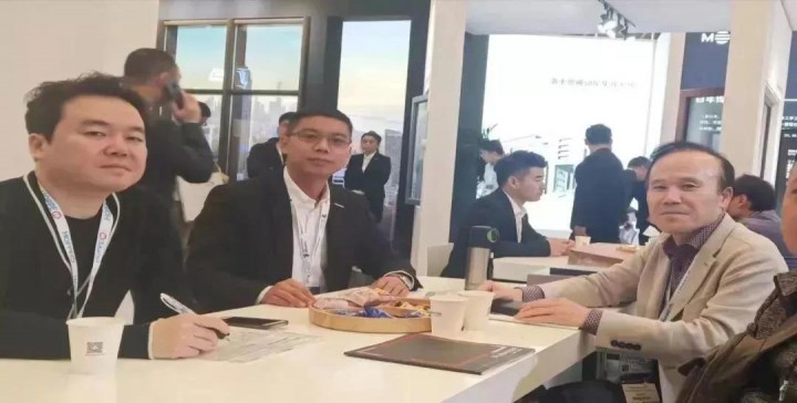 1574816062579892.jpg 6.jpg