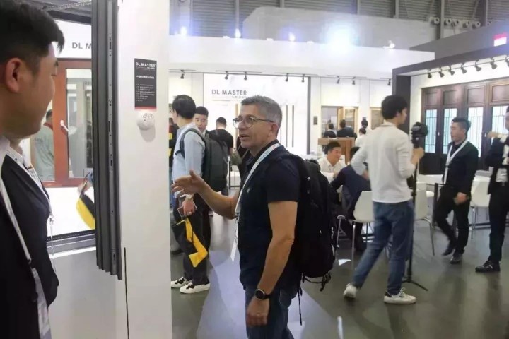 1574816071685550.jpg 7.jpg