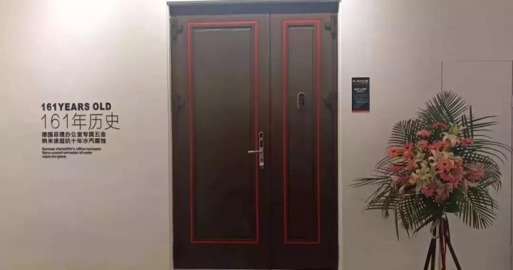 1574816078130751.jpg 8.jpg