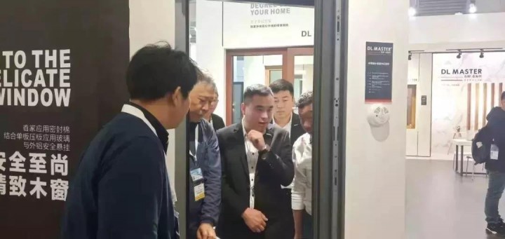 1574816087535169.jpg 9.jpg