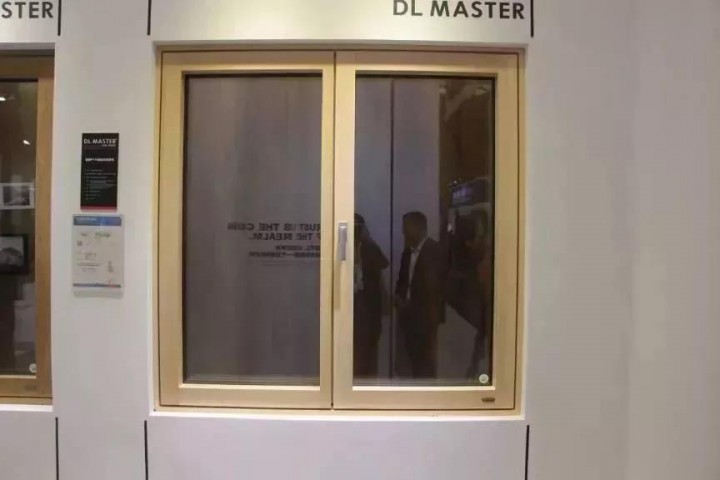 1574816132424780.jpg 10.jpg