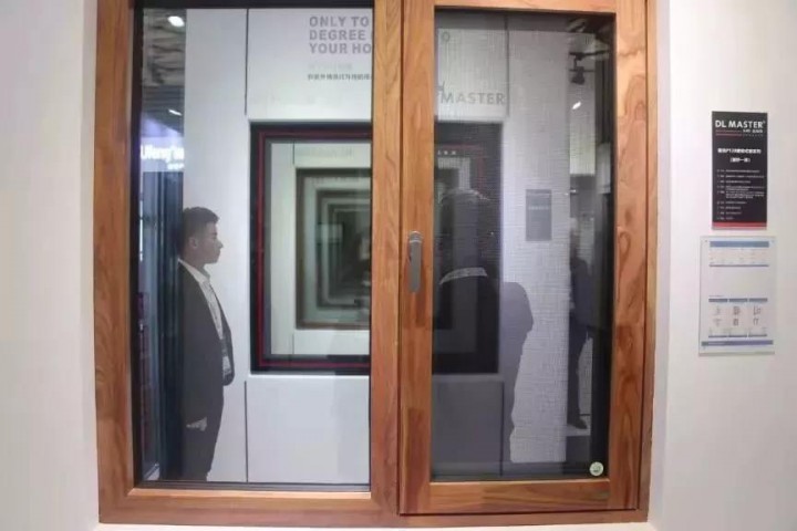 1574816145376894.jpg 11.jpg