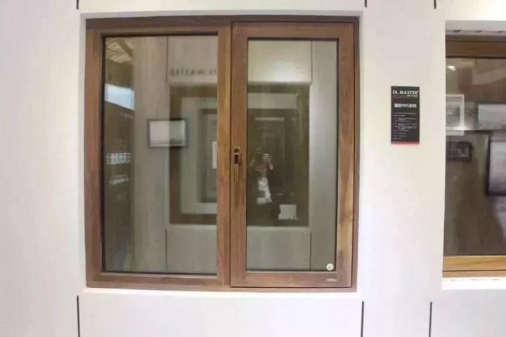 1574816156329577.jpg 12.jpg