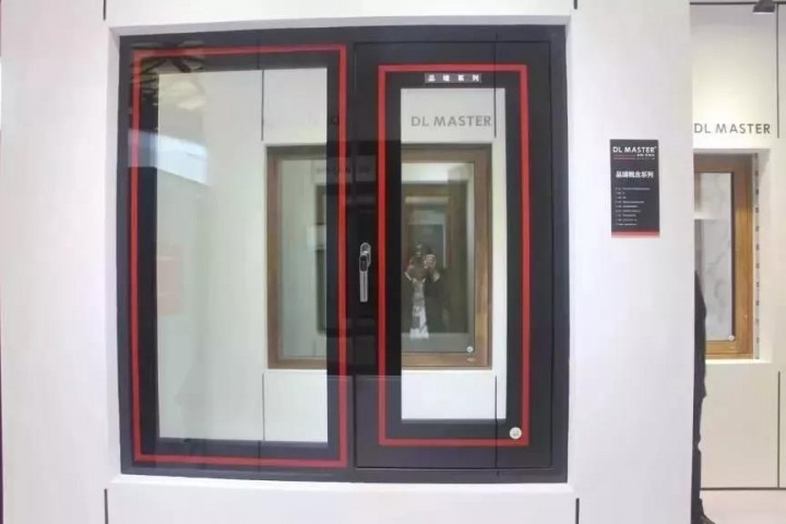 1574816167137945.jpg 13.jpg