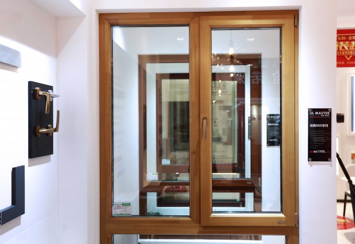 1588054943185897.jpg 經(jīng)典86.jpg